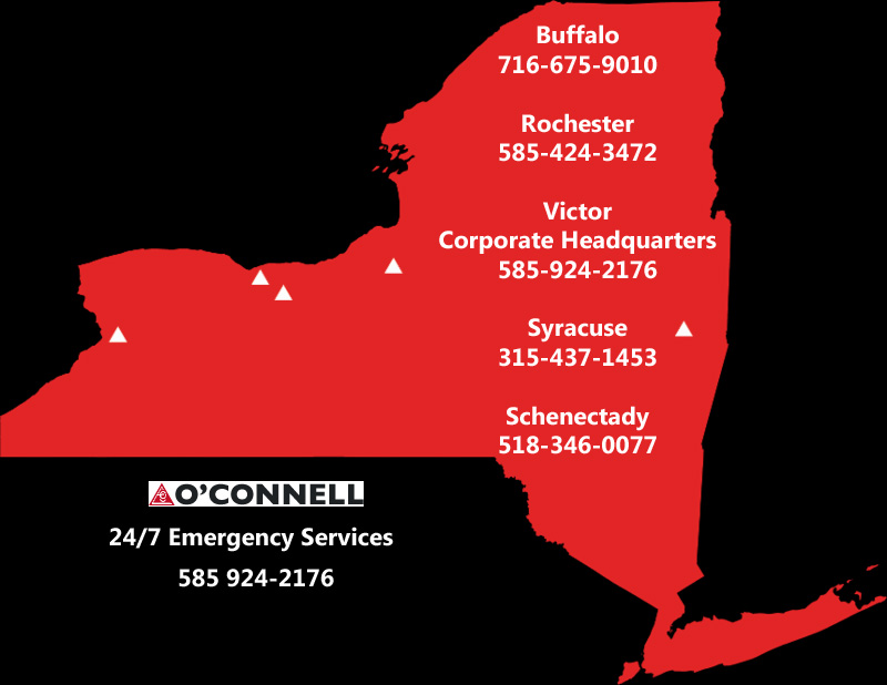 wham home repair clinic wham home repair clinic september newsletter newsradio wham home repair clinic wham home repair clinic september newsletter newsradio